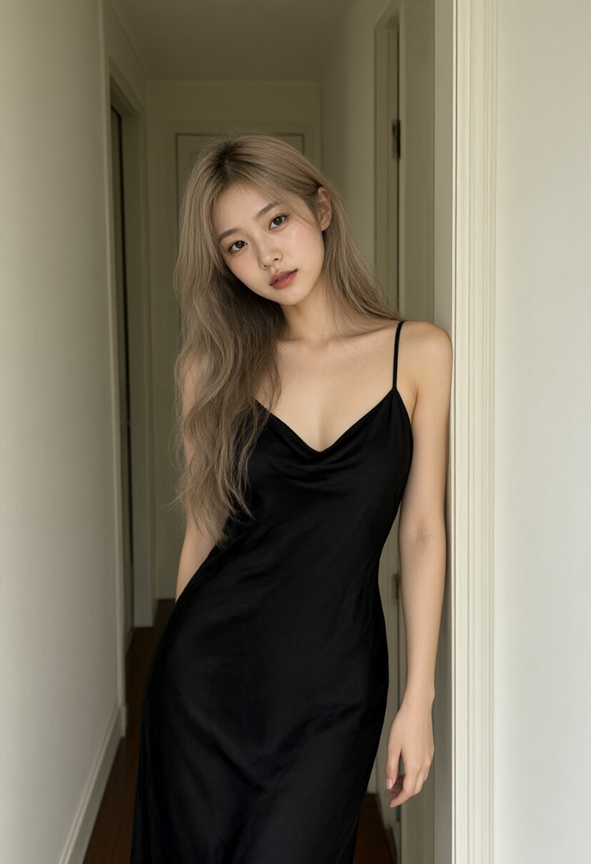 顾承泽